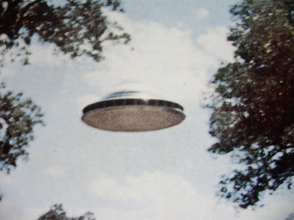 Paul-Villa-UFO-1