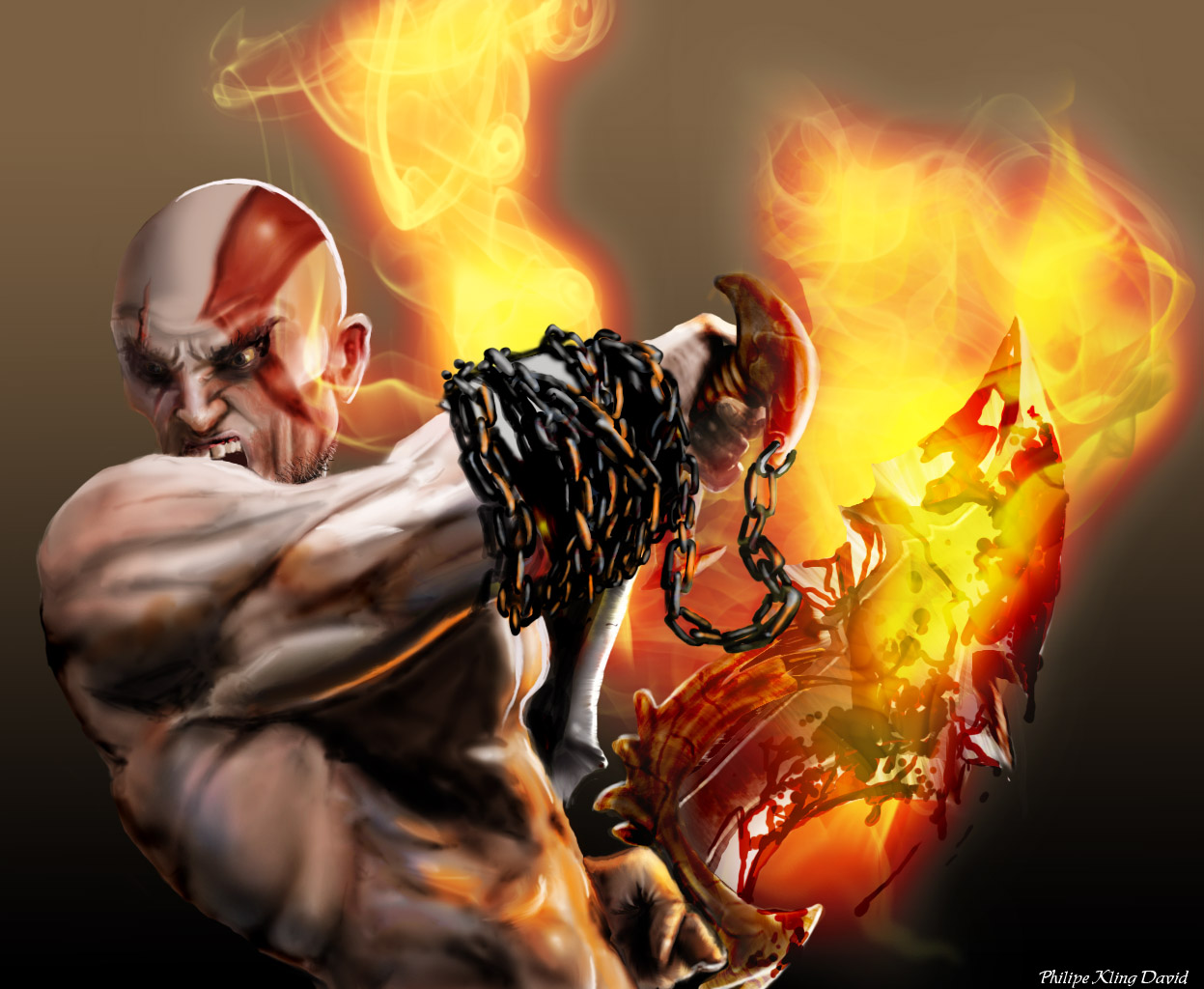 Kratos1